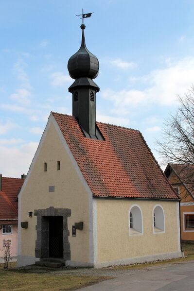 Datei:Lind (Oberviechtach) Bilder 03.jpg