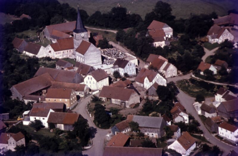 Datei:MZAS 65108 Krumbachtal Bild 7.jpg