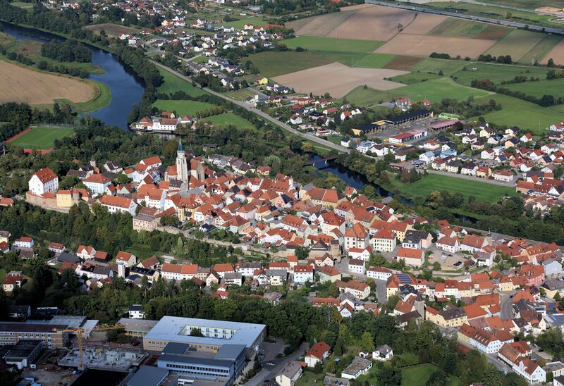 Datei:Nabburg 2023 09 12.jpg
