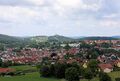 Vorschaubild der Version vom 13:09, 19. Jun. 2026