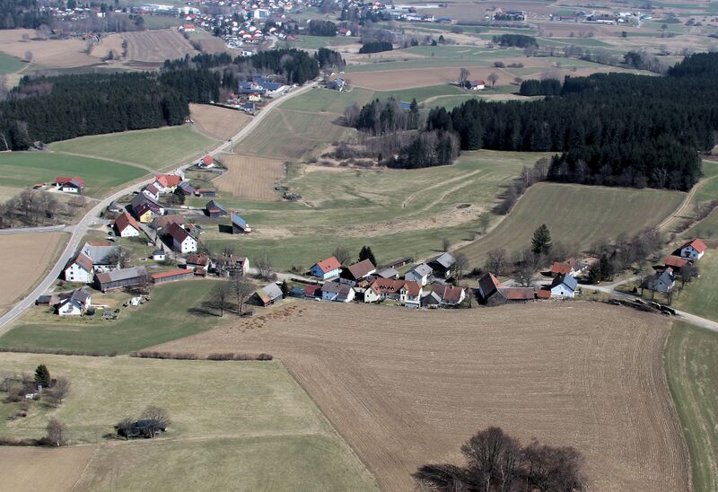 Datei:Schwand (Schönsee) 2018 01.jpg