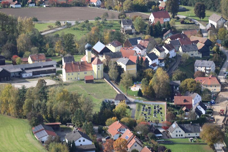 Datei:Böhmischbruck 2021 02.jpg