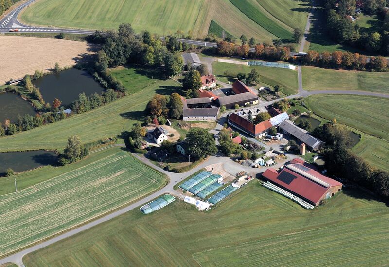Datei:Mühlhof (Wiesau) 2026 02.jpg