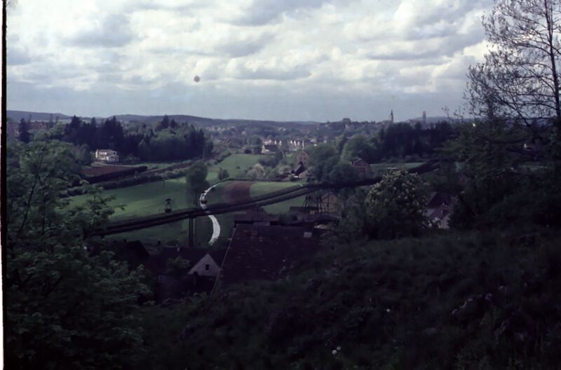 Datei:MZAS 65047 Sulzbach-Rosenberg Bild 9.jpg