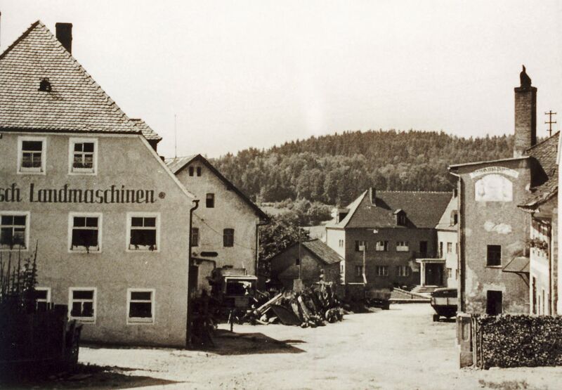 Datei:P 1901 (10) Brauhausstraße.jpg