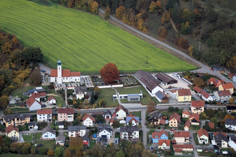 Datei:Premberg 2023 05.JPG