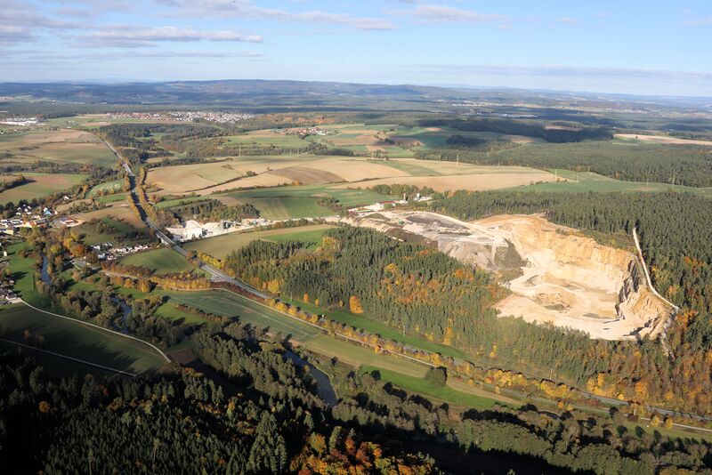 Datei:Wolfsbach (Ensdorf) 2025 07.jpg