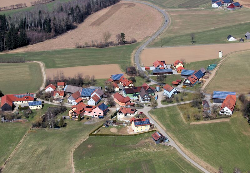 Datei:Gartenried (Oberviechtach) 2018 01.jpg