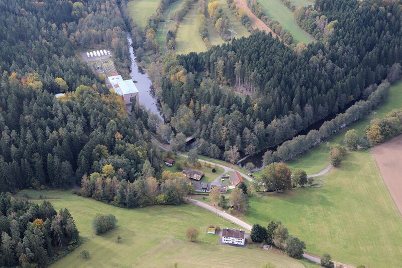 Datei:Kraftwerk Tanzmühle 2021 01.jpg