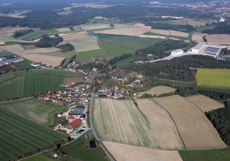Datei:Liebenstein (Plößberg) 2026 03.jpg