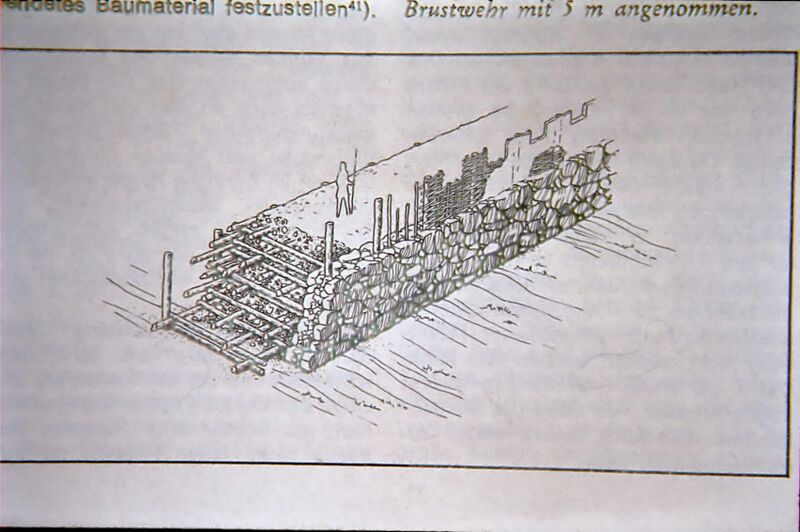 Datei:MZAS 65085 Ammerthal Bild 16.jpg