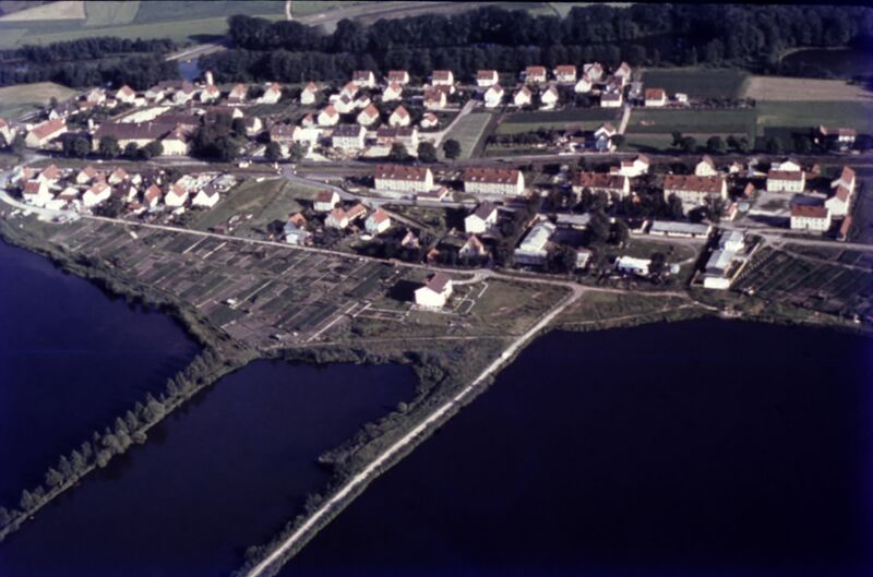 Datei:MZAS 65103 Hirschau Bild 20.jpg