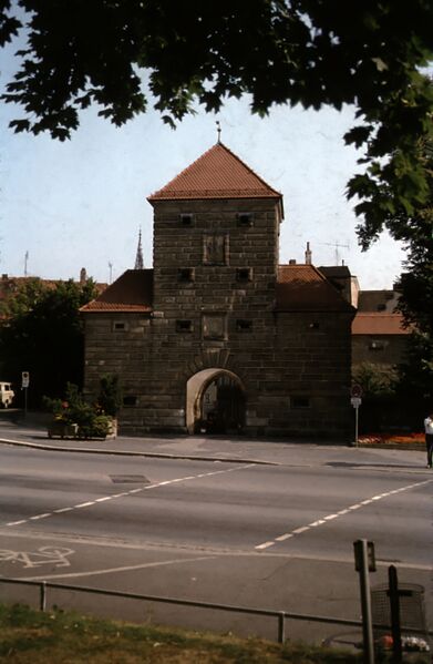 Datei:MZAS 65262 Alt-Amberg Bild 18.jpg