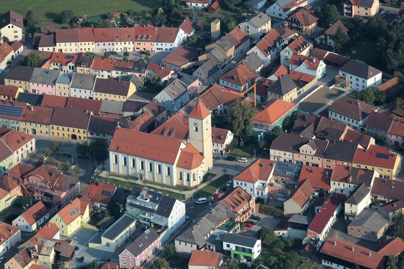 Datei:Rötz (Cham) 2016 07.JPG