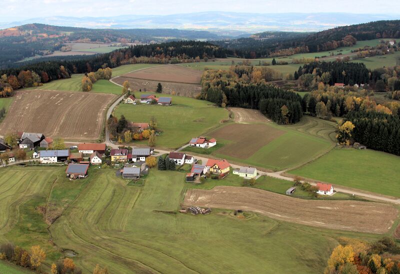 Datei:Schwand (Schönsee) 2017 02.jpg