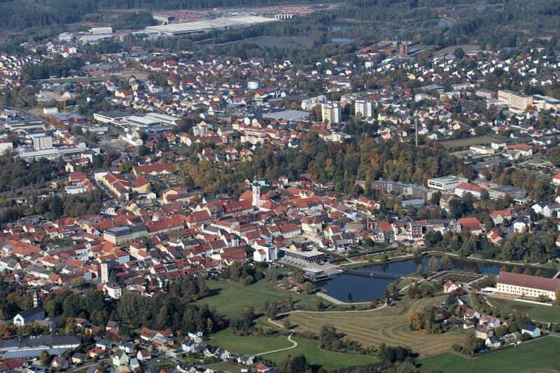 Datei:Tirschenreuth 2026 07.jpg