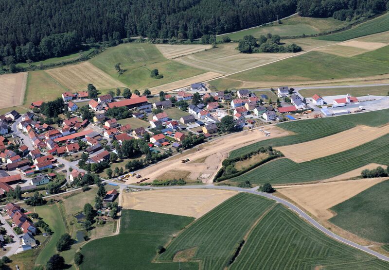 Datei:Altendorf 2022 05.JPG