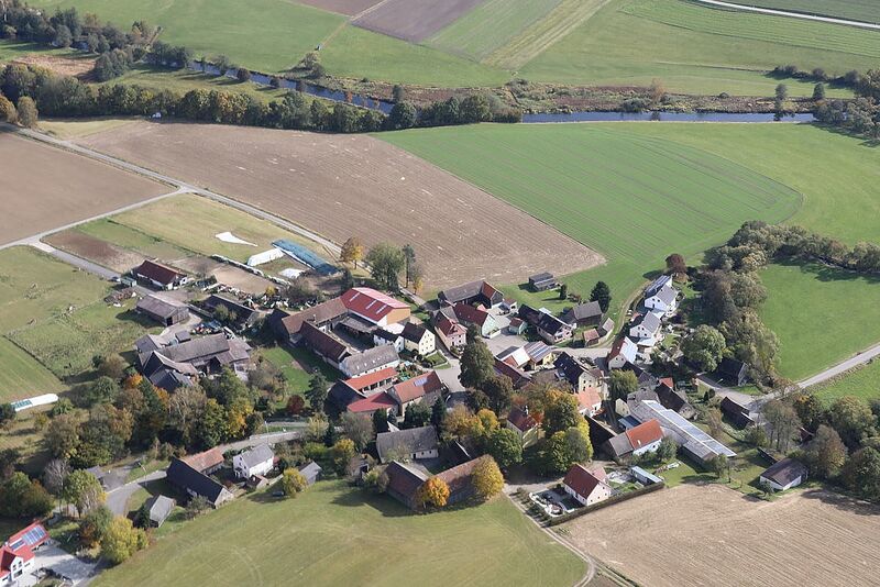 Datei:Altentreswitz 2021 01.jpg