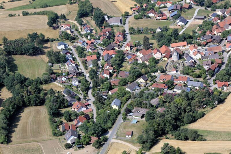 Datei:Altfalter SAD 2022 05.JPG