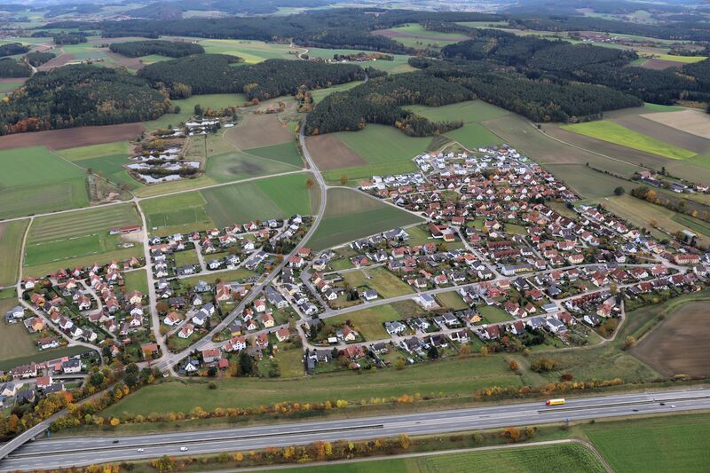 Datei:Diendorf (Nabburg) 2023 03.JPG