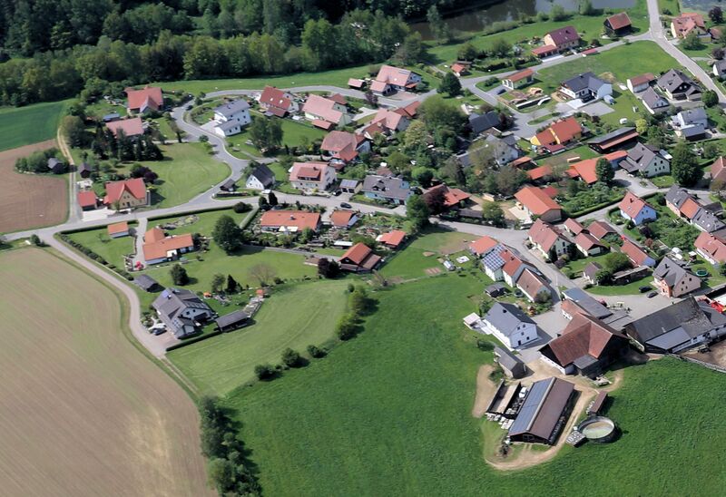 Datei:Lampenricht Triftweg 2024.jpg