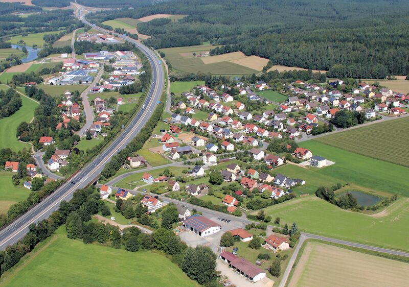 Datei:Pfreimd Stadt 2017 06.jpg