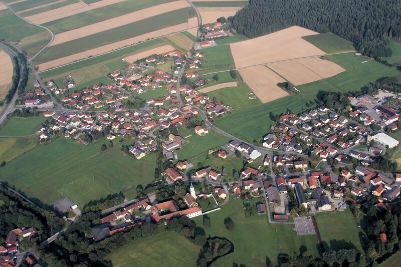 Datei:Schönthal (Oberpfalz) 2016 02.JPG