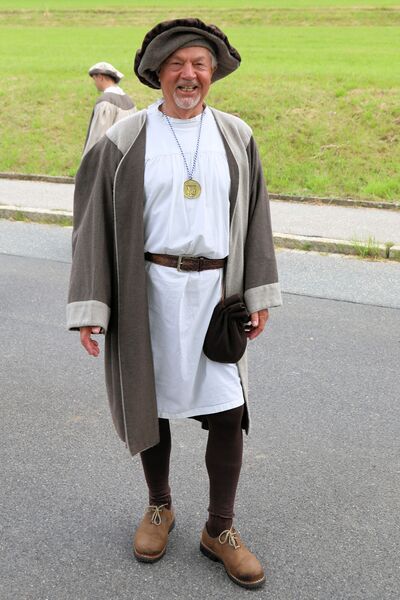 Datei:Tännesberg St. Jodokritt 2025 08.jpg