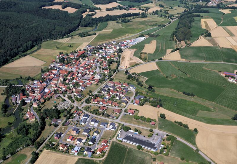 Datei:Altendorf 2022 04.JPG