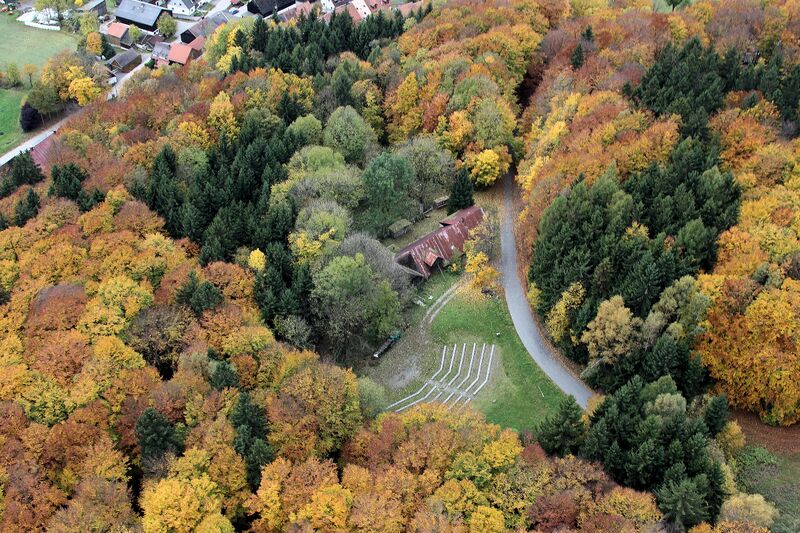 Datei:Eulenberg (Friedrichshäng) 2017 02.jpg