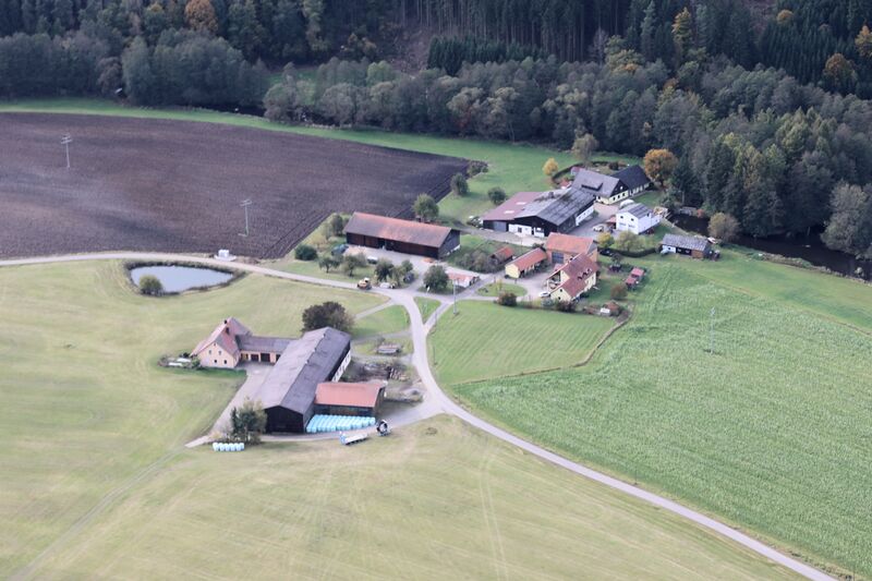 Datei:Fischerhammer 2021 01.JPG