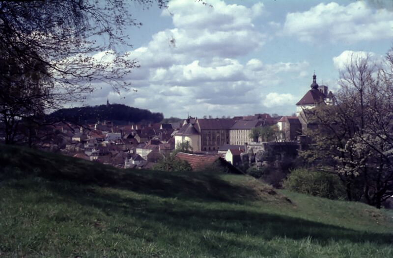Datei:MZAS 65047 Sulzbach-Rosenberg Bild 5.jpg