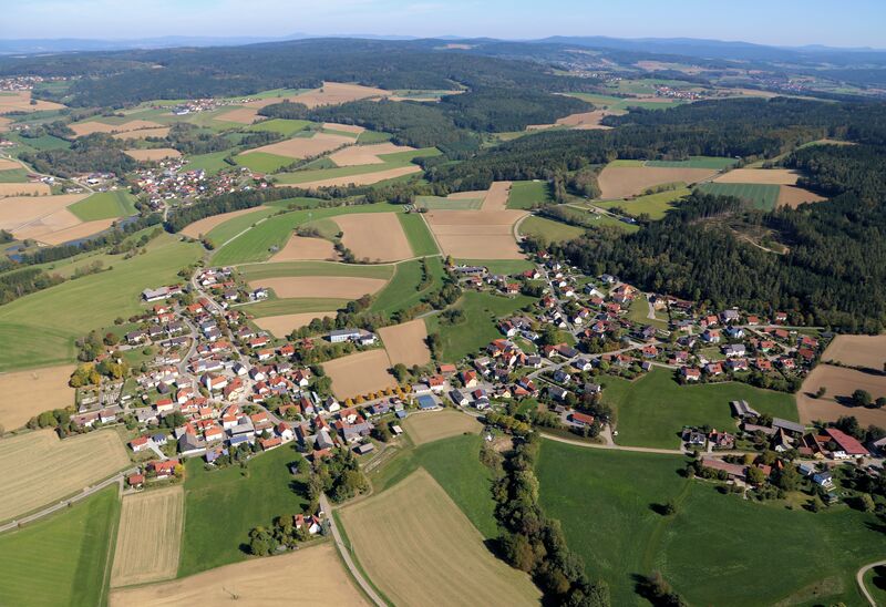 Datei:Gleiritsch 2026 01.jpg