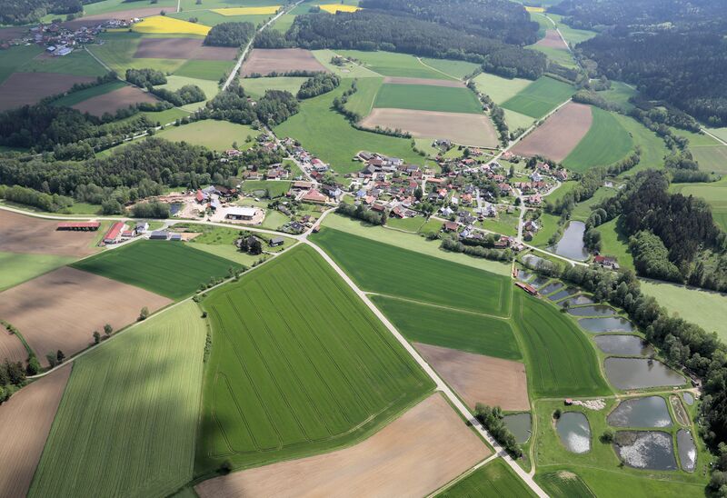 Datei:Lampenricht 09 Mai 2024.jpg