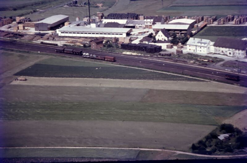 Datei:MZAS 65091 Vilseck Bild 19.jpg