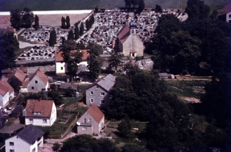 Datei:MZAS 65103 Hirschau Bild 14.jpg