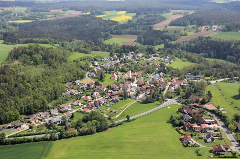 Datei:Michldorf 2024 03.JPG