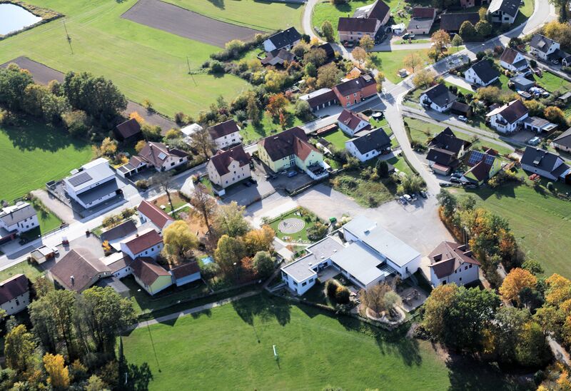 Datei:Rappenbügl (Maxhütte-Haidhof) 2025 02.jpg