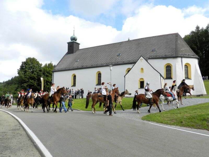 Datei:Tännesberg St. Jodokritt 2011 05.jpg