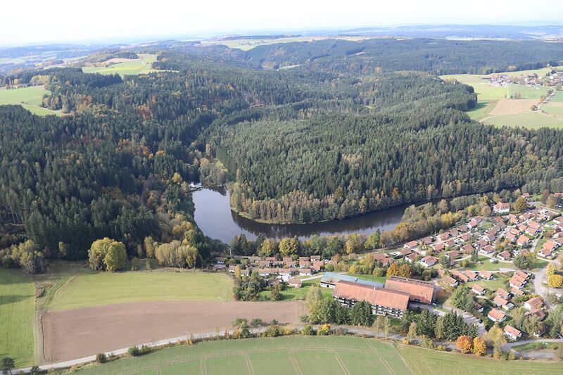 Datei:Böhmischbruck 2021 07.jpg