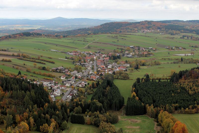 Datei:Dietersdorf (Schönsee) 2017 04.jpg