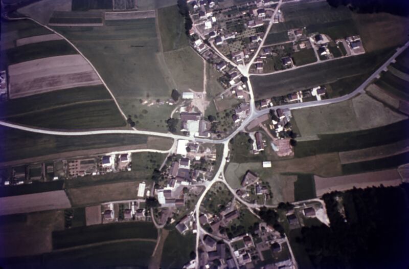 Datei:MZAS 65098 Kötzersricht Bild 3.jpg