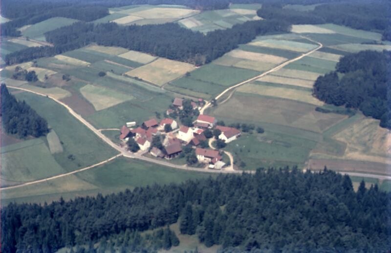 Datei:MZAS 65131 Holnstein Bild 5.jpg