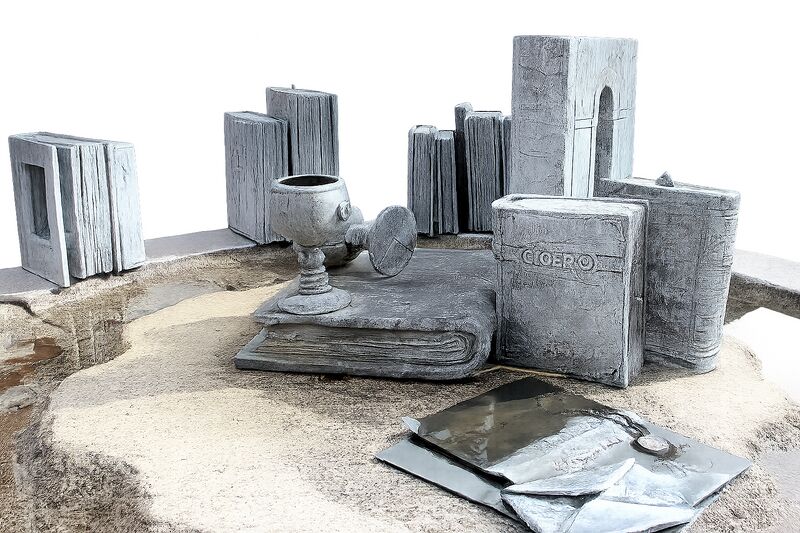 Datei:Oberviechtach Schwarz-Brunnen 001.jpg