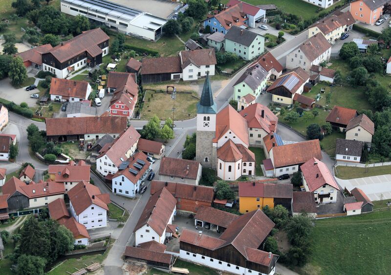 Datei:Pertolzhofen 2018 02.JPG