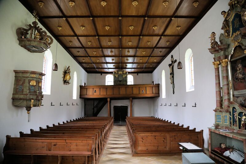 Datei:Tännesberg St. Jodok 2025 10.jpg