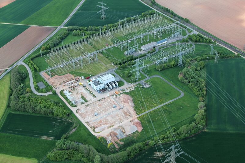 Datei:Etzenricht Umspannwerk 2015.jpg