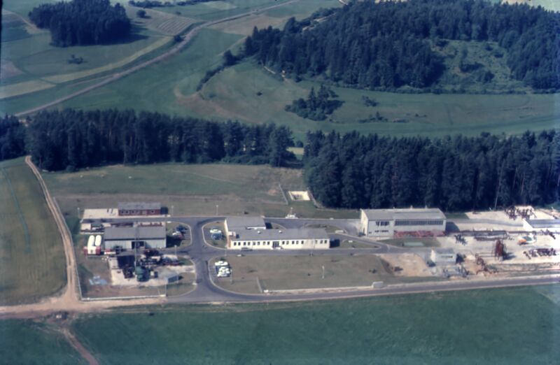 Datei:MZAS 65133 Eschenfelden Bild 5.jpg