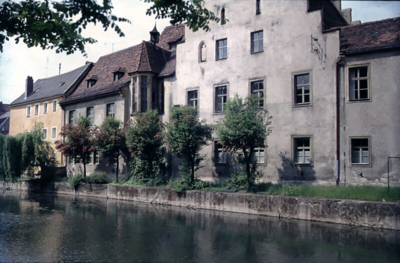 Datei:MZAS 65262 Alt-Amberg Bild 9.jpg
