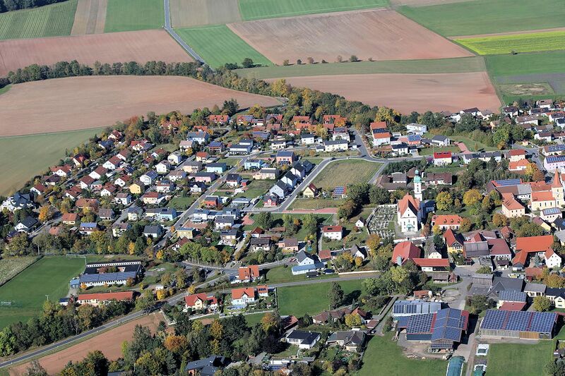 Datei:Neunkirchen bei Weiden (2019) 02.jpg